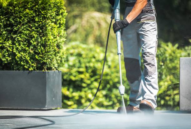 Best Sign and Awning Cleaning  in Schaumburg, IL