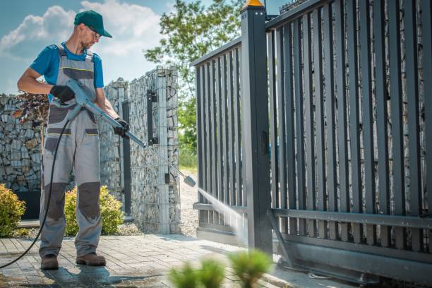 Best House Exterior Washing  in Schaumburg, IL