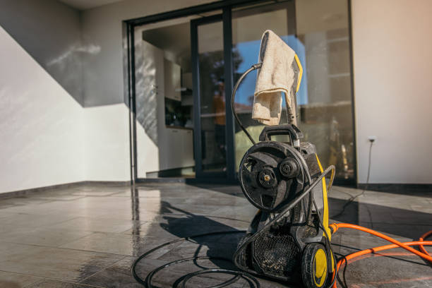  Schaumburg, IL Pressure Washing Pros